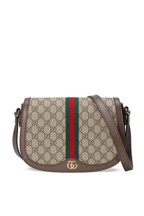 gucci bags bloomingdales